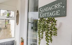 Sandacre Cottage