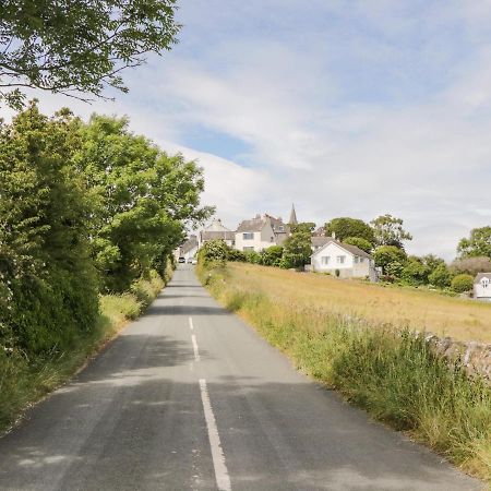 Sandacre Cottage Ulverston Exterior photo