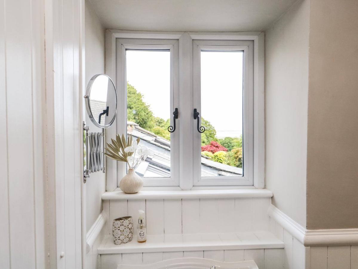Sandacre Cottage Ulverston Exterior photo