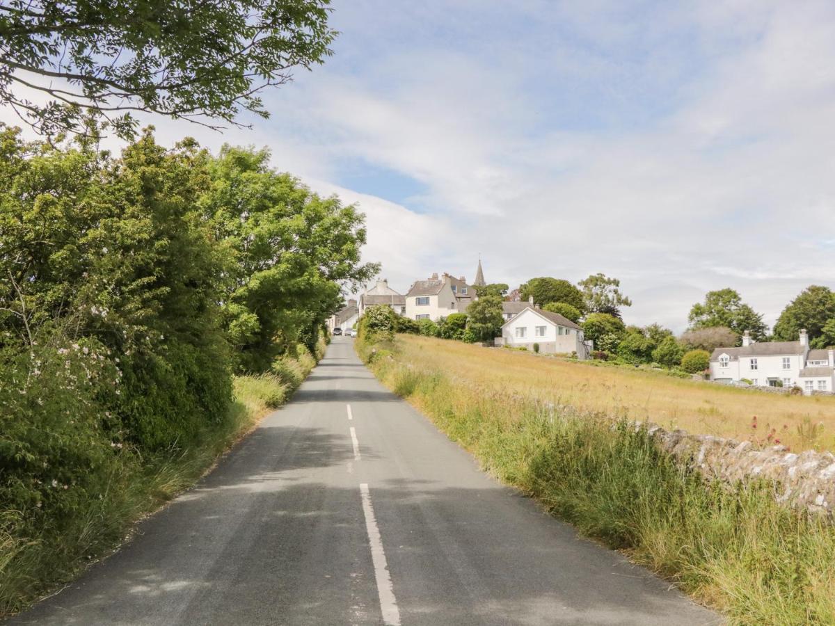 Sandacre Cottage Ulverston Exterior photo